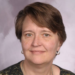 Meet your Posher, Tonya